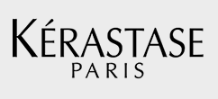 logo_kerastase