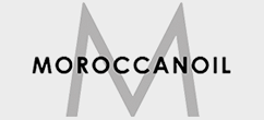 logo_morocanoil