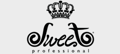 logo_sweet