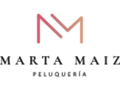 marta-maiz-logo2