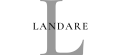 landare landare